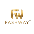 Fashway